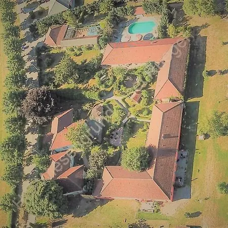 10 Walnuss - Hof Wiesengrund דירה Parchtitz