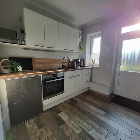 10 Walnuss - Hof Wiesengrund