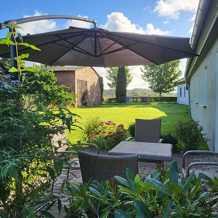 10 Walnuss - Hof Wiesengrund